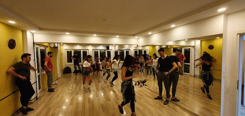 One Dance thumb 3